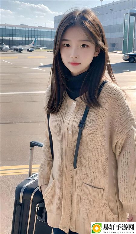 每次回娘家父亲都要和我吵架，网友：看来老父亲心里也是有很多话想说啊！