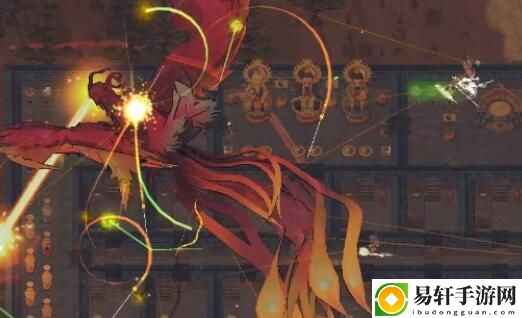 了不起的修仙模拟器定点奇遇事件有哪些 高难度挑战攻略详解