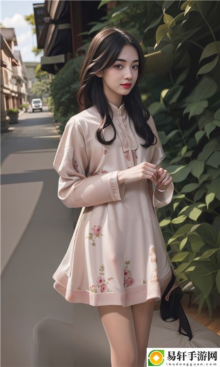  十九岁暴躁少女CSGO免费观看：探索年轻女性在电子竞技中的力量与魅力