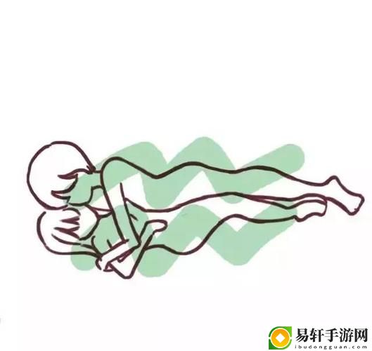 做受   高潮，平台：探索情感与身体的交融