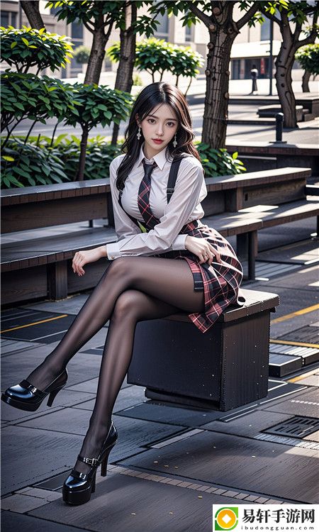  野外妓女B BXXX：在黑暗与光明之间的挣扎