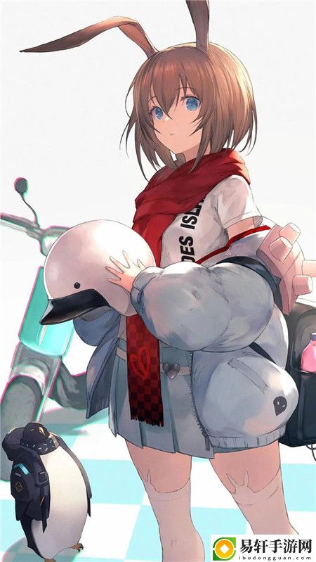 蜜茶1V.1H