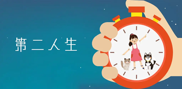 第二人生中考高考答案大全