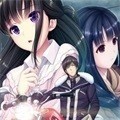 末世孤雄2安卓直装版