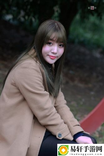  国产拗女VA8卸8新版本发布：引领潮流的全新体验