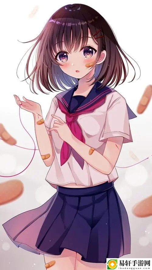  天美麻花星空MV免费播放：探索梦幻与现实的交织
