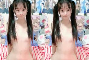 “探索成人免费看片❌❌❌入口的安全与乐趣”