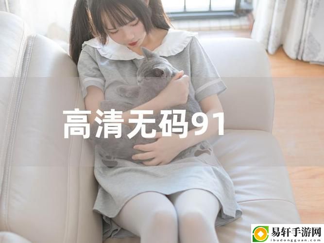  全新体验，尽在91视频免费看中