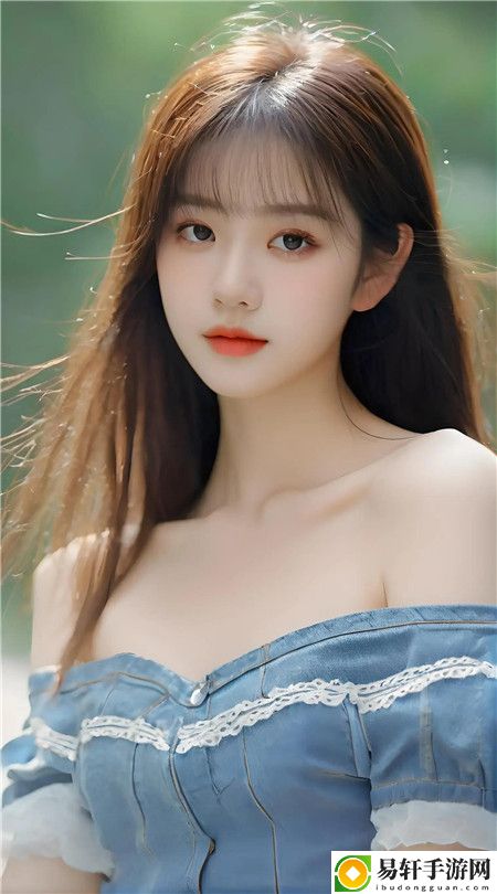 乳色吐息：梦幻与现实的交织