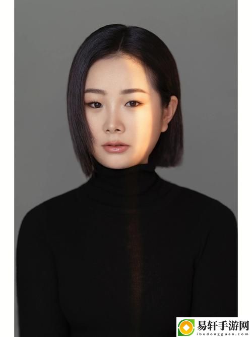  探讨“老太一级BBBBBBBBB”现象的背后原因与社会影响