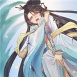 绯色修仙录安卓直装版