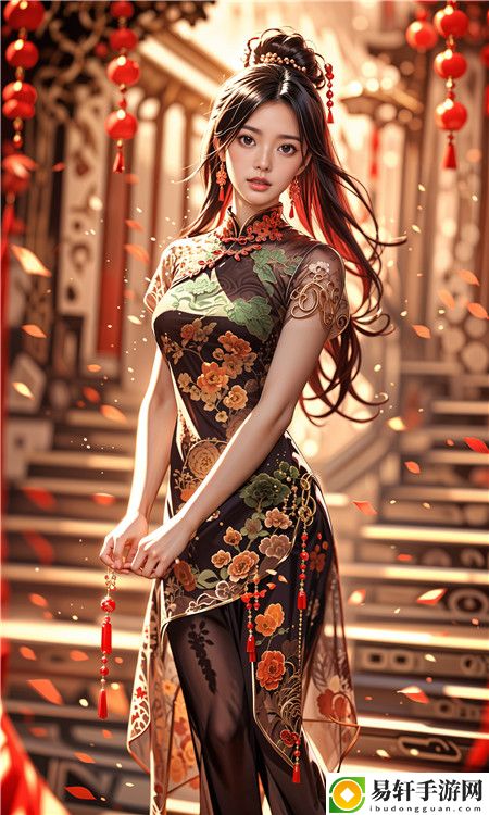 “三年成全免费观看影视大全，网友：追剧再也不用愁！”