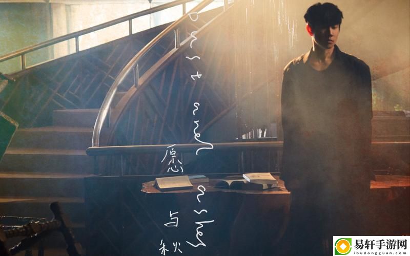  青春的痛楚：揭示“男生女生一起愁愁愁很痛短片”的内心世界