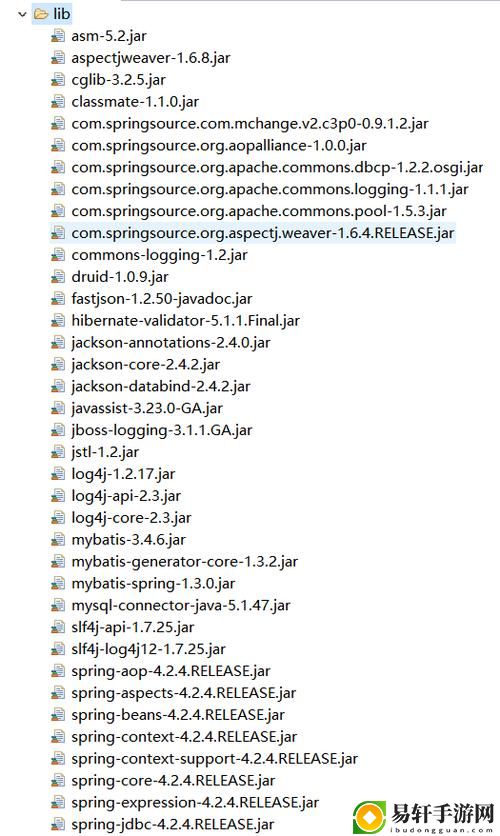 JAVAPARSER教师HD最新动态，用户热议：教育技术的创新与应用