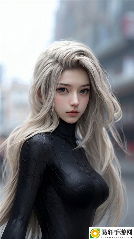 欧美一线二线三显卡：探索全球显卡市场的分层趋势