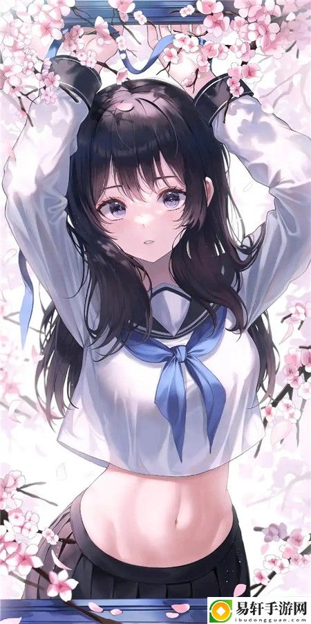 逆徒今天也在欺师by, 网友: “这太真实了！”