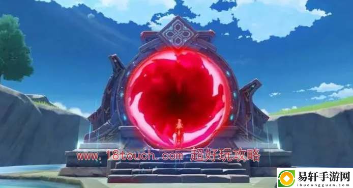 原神4.7版本深渊buff介绍