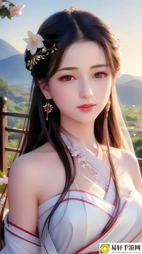 91抖抈短视频app，网友：让我们重新定义短视频体验！