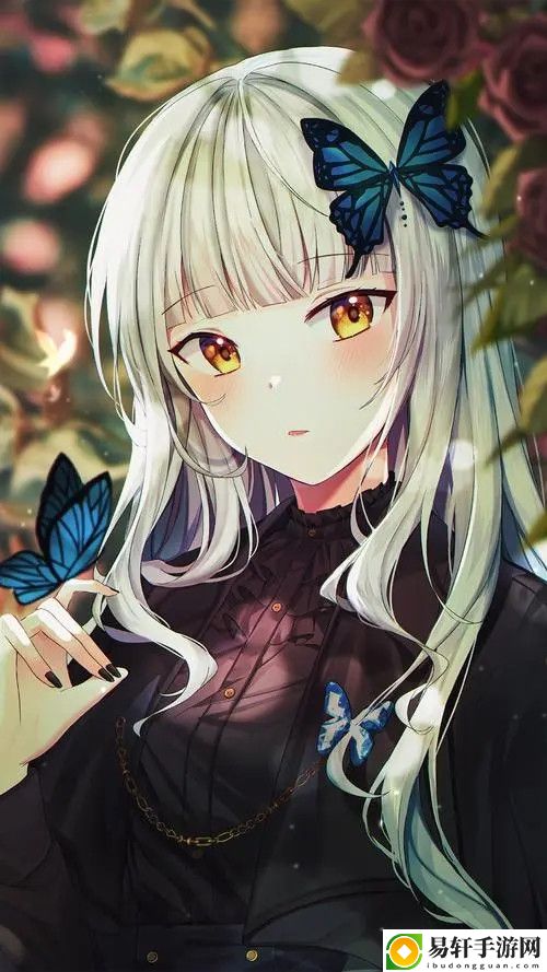 国精产品无人区一码二码三：探索未来的创新动力