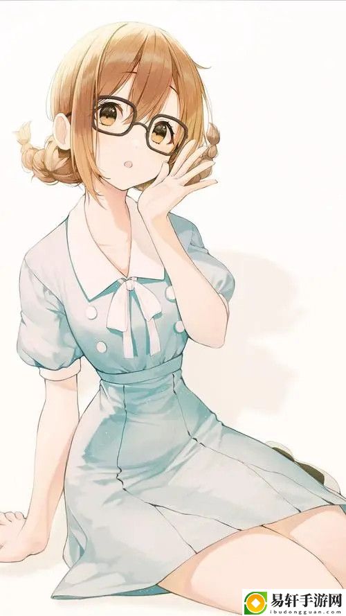 菠萝蜜在线观看免费观看电视：畅享无界视频体验
