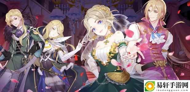 螺旋圆舞曲8月8日版本更新内容介绍