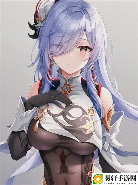  成品人与精品人：追求卓越的心态之辩