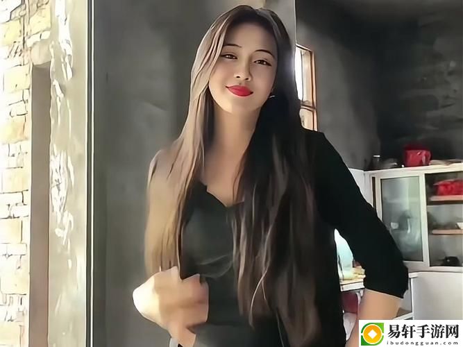 我的漂亮的瘦子5美国更新了，平台：全新体验上线