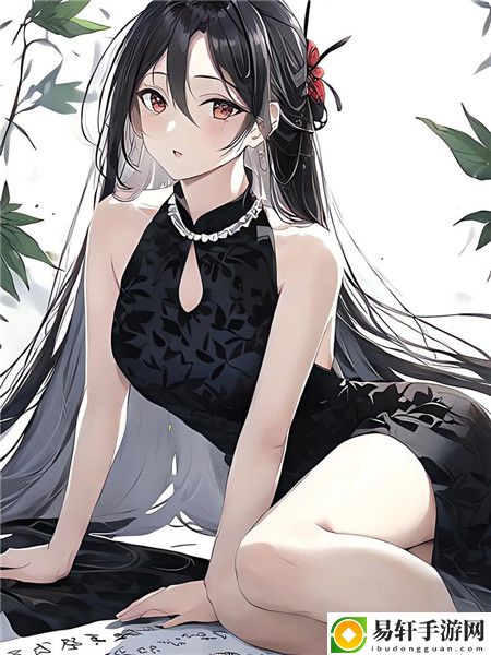 在床上的72种扦插方法：探寻亲密关系中的新花样