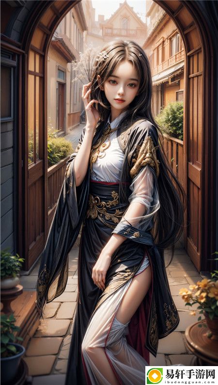 宋家日常3pH：家人间的温暖与默契