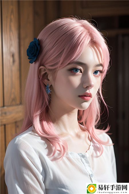 每次回娘家父亲都要和我吵架：家长里短背后的爱恨情仇