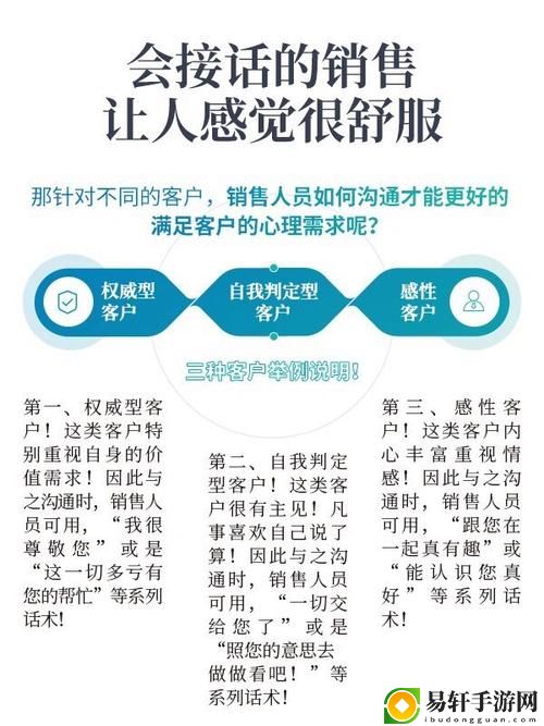  销售的销售秘密3hd中字：掌握销售成功的关键秘诀