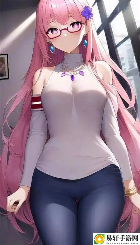 瞒着老公加班的HR中字：双面人生的秘密