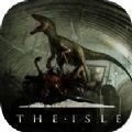 theisle恐龙岛安卓手机版