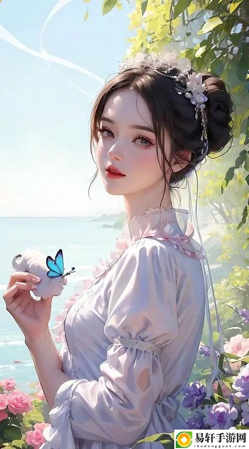 自述吃了春晚药后有多疯狂，网友：这生活简直不可思议！
