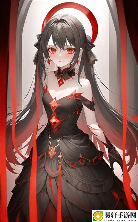 亚洲精品久久一区二区三区：探寻无限欢乐的世界