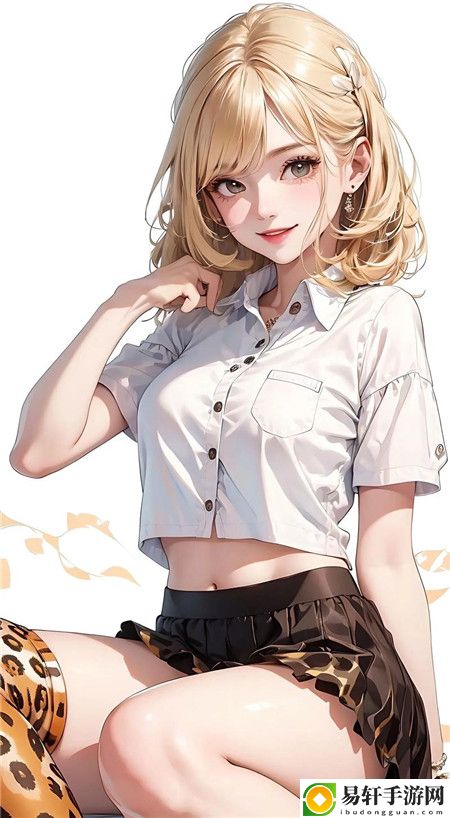 日本免费一曲二曲三曲四曲，网友：音乐爱好者的福音！