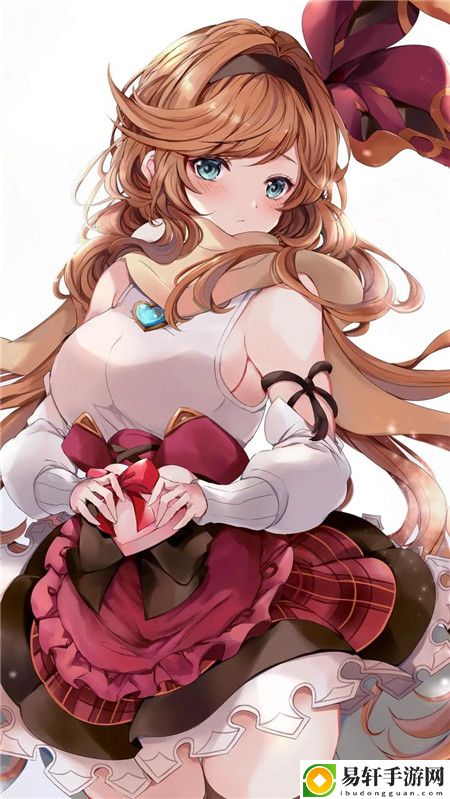  九幺黄9·1安装，网友：大家都在追捧！