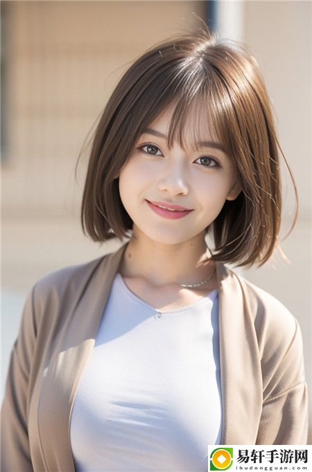 天堂jmcomicron.mic1.7.1,网友: