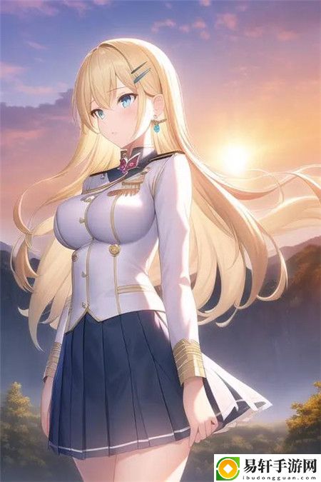 一面膜胸口一面吃下部位片段：探索美容与美食的奇妙结合