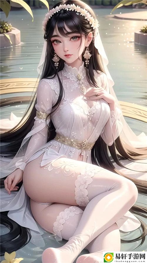 妈妈你真棒电影插曲快来救救我，网友：对现代社会的真实写照