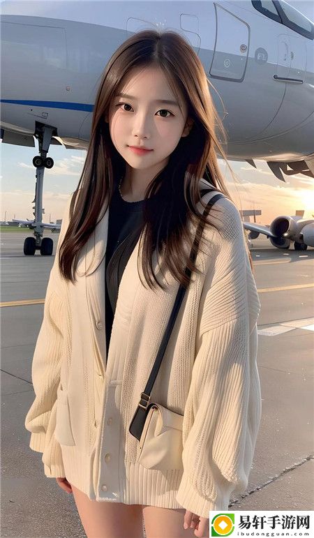 hdmi色深模式444422纯净版,网友: