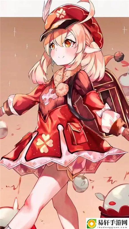 とても痛い痛がりたい的歌词：心の奥底に響く痛みのメロディー