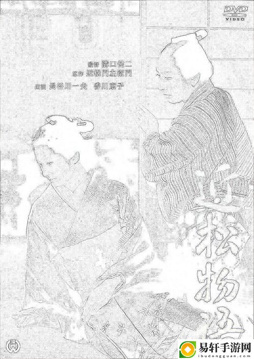 久产久人力有限公司，网友分享：企业服务的新选择