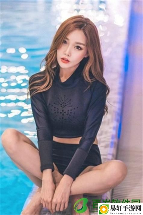  新深入解析 JAVAPARSER教师HD：教育领域的智能助手