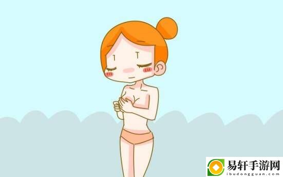 围绕“一边下奶一吃敷视频好几个人”的生活分享与育儿体验
