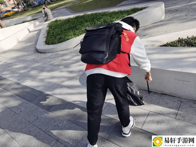  探索成长与挑战：视频丨9l丨大学生的真实生活