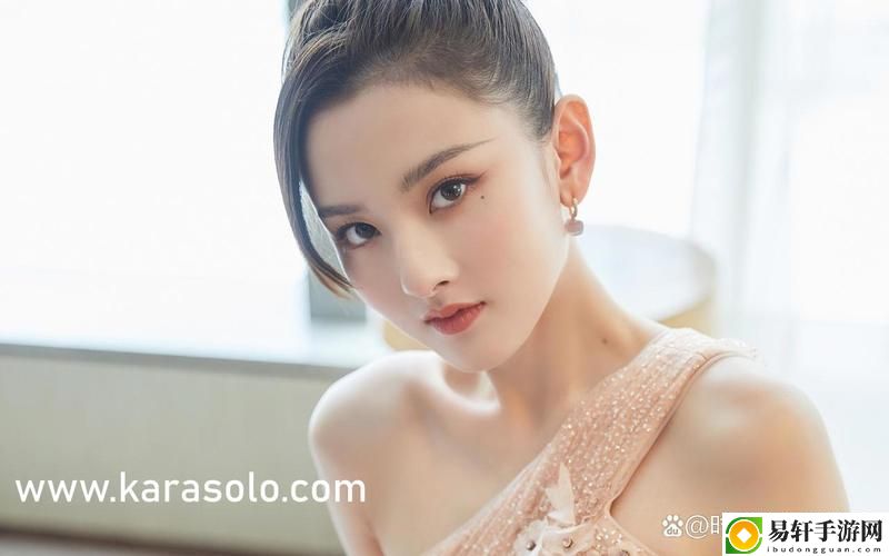  探秘“4虎CVT4WD入口”：性能与科技的完美结合
