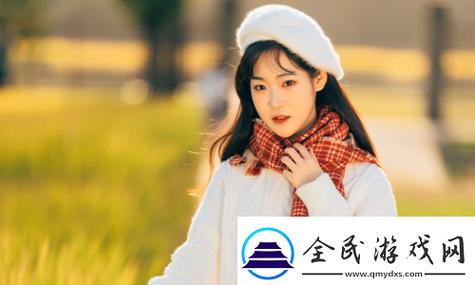  高中女篮比赛盛轮轩T：青春与激情的演绎