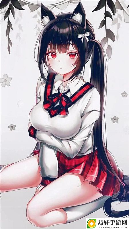 天美麻花星空免费观看版：探索无尽宇宙中的喜剧魅力