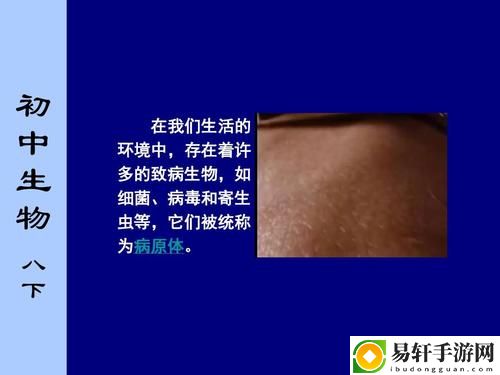 翁止熄痒苏钥10章，粉丝：我们为你而狂热！